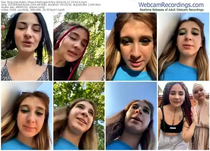 stripchat-rollinggirlstoo-06-27-2024-15-20-14