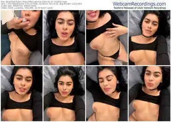 stripchat-roxxannne-06-27-2024-19-24-02