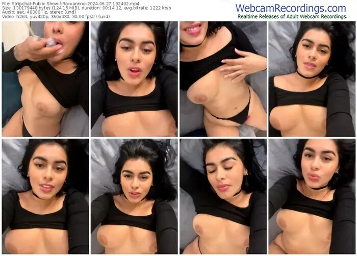 stripchat-roxxannne-06-27-2024-19-24-02
