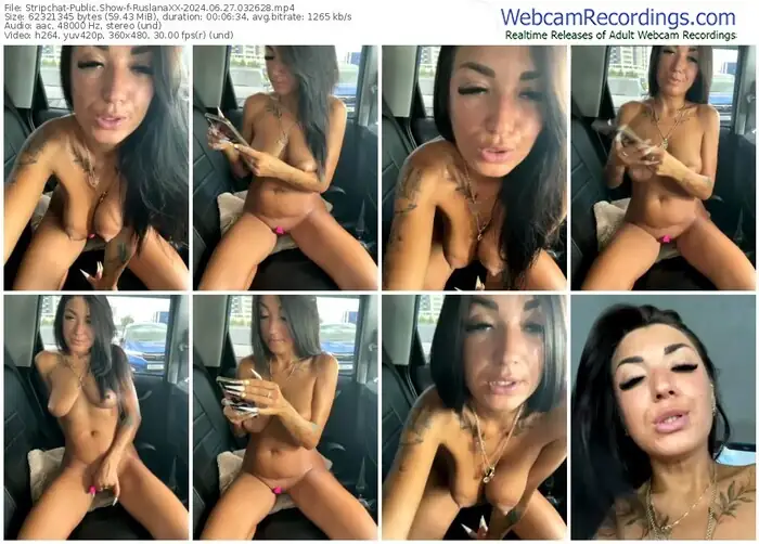 stripchat-ruslanaxx-06-27-2024-03-26-28