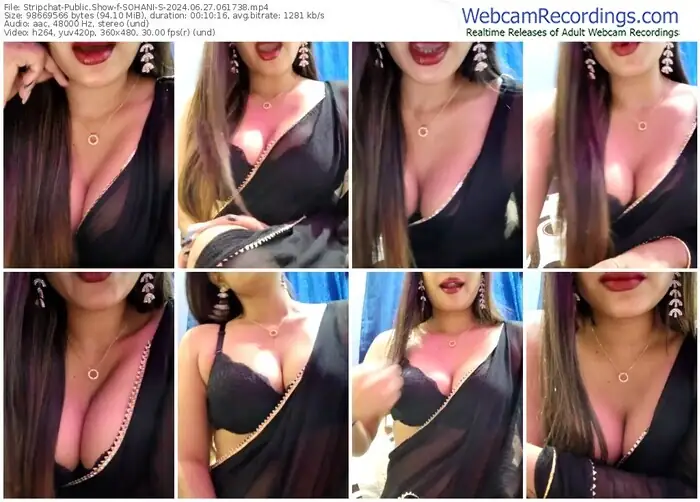 stripchat-sohani-s-06-27-2024-06-17-38