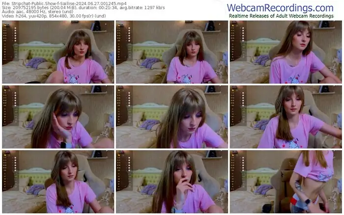 stripchat-saillise-06-27-2024-00-12-45