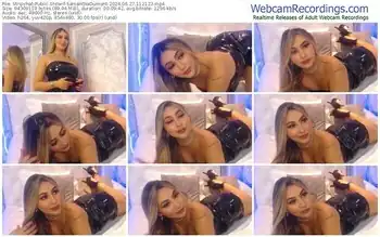 stripchat-samanthadumont-06-27-2024-11-21-23