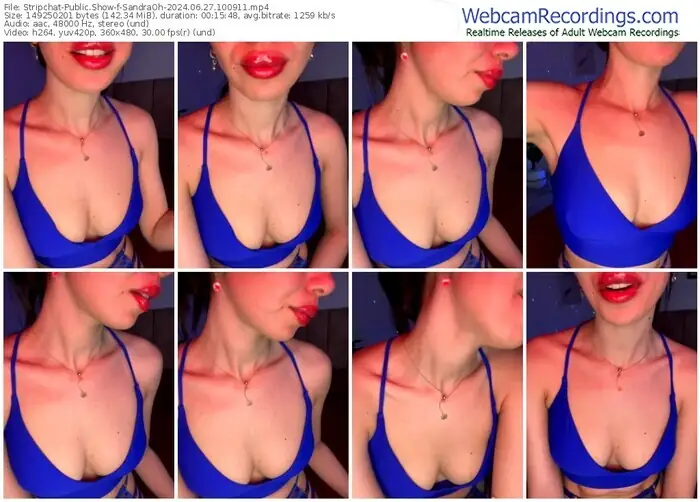 stripchat-sandraoh-06-27-2024-10-09-11