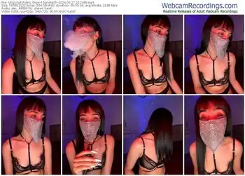 stripchat-sandraoh-06-27-2024-22-10-48