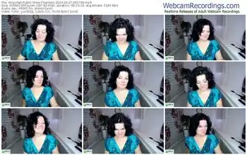 stripchat-santani-06-27-2024-06-27-48