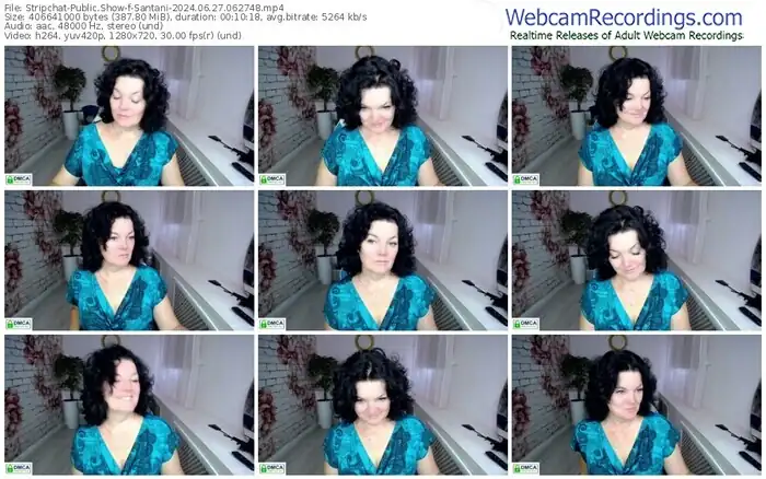 stripchat-santani-06-27-2024-06-27-48