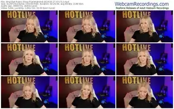 stripchat-selenatrend-06-27-2024-07-17-12