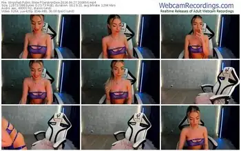 stripchat-seravondee-06-27-2024-20-06-56