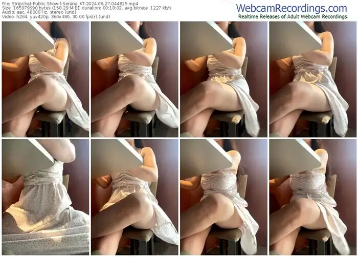 stripchat-serana_kt-06-27-2024-04-48-15
