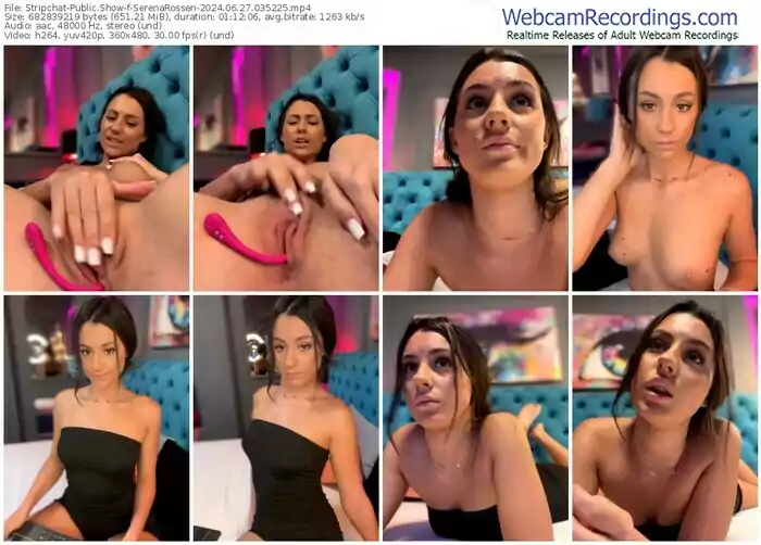 stripchat-serenarossen-06-27-2024-03-52-25