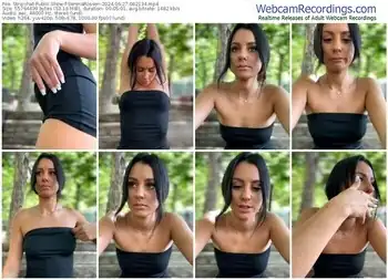 stripchat-serenarossen-06-27-2024-06-21-34