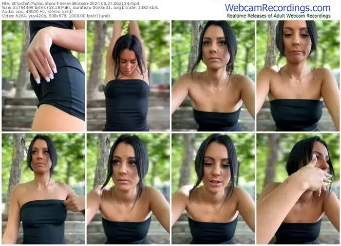 stripchat-serenarossen-06-27-2024-06-21-34