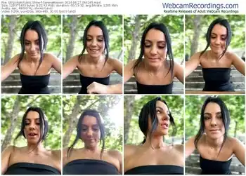 stripchat-serenarossen-06-27-2024-06-42-45