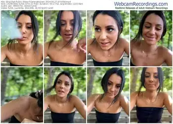 stripchat-serenarossen-06-27-2024-07-00-58