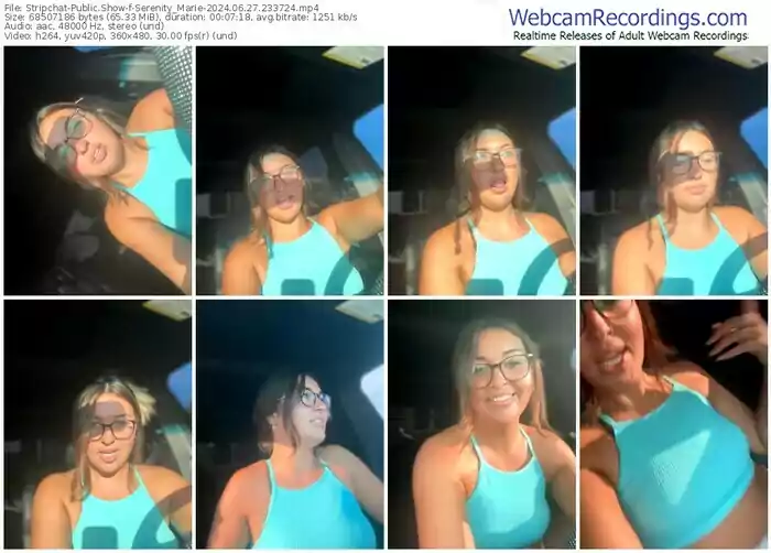 stripchat-serenity_marie-06-27-2024-23-37-24