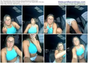 stripchat-serenity_marie-06-27-2024-23-55-20