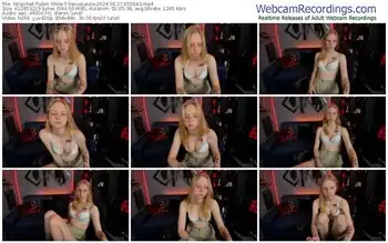 stripchat-sexualaura-06-27-2024-05-59-43