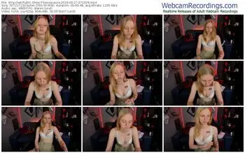 stripchat-sexualaura-06-27-2024-07-19-28