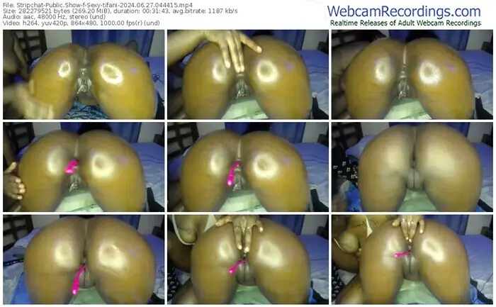 stripchat-sexy-tifani-06-27-2024-04-44-15