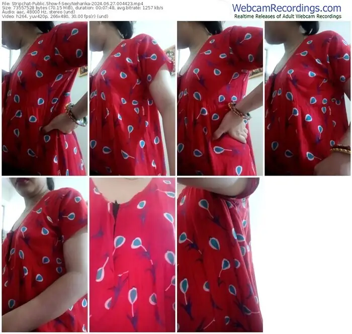 stripchat-sexyneharika-06-27-2024-00-44-23