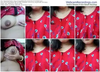 stripchat-sexyneharika-06-27-2024-02-44-46