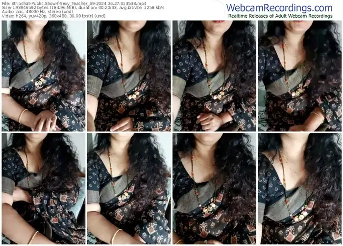 stripchat-sexy_teacher_69-06-27-2024-01-35-38