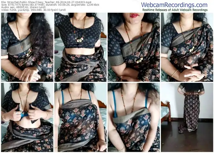 stripchat-sexy_teacher_69-06-27-2024-03-42-03