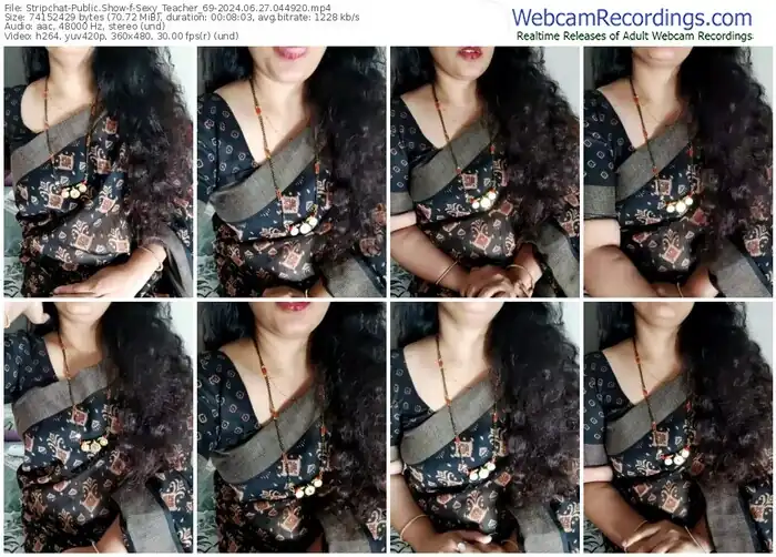 stripchat-sexy_teacher_69-06-27-2024-04-49-20