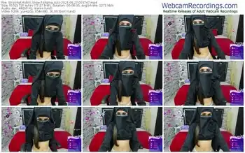 stripchat-shaina_aziz-06-27-2024-00-37-47