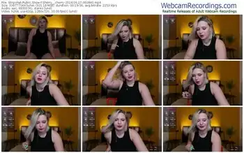 stripchat-sherry__cherry-06-27-2024-06-08-40