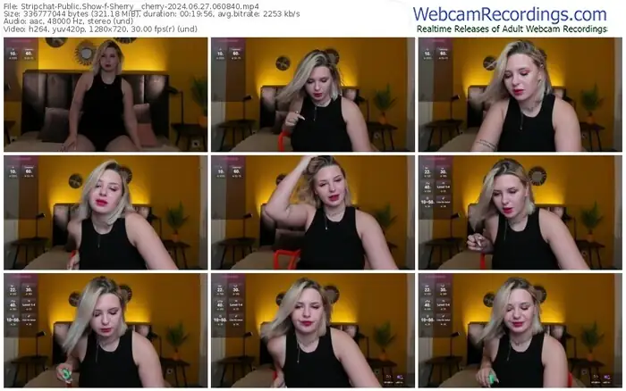 stripchat-sherry__cherry-06-27-2024-06-08-40