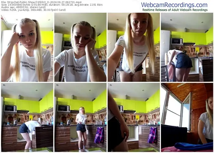 stripchat-shhho_o-06-27-2024-06-27-31