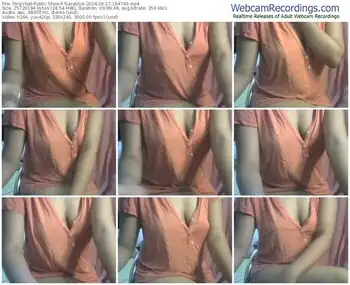 stripchat-siarasiya-06-27-2024-16-47-49