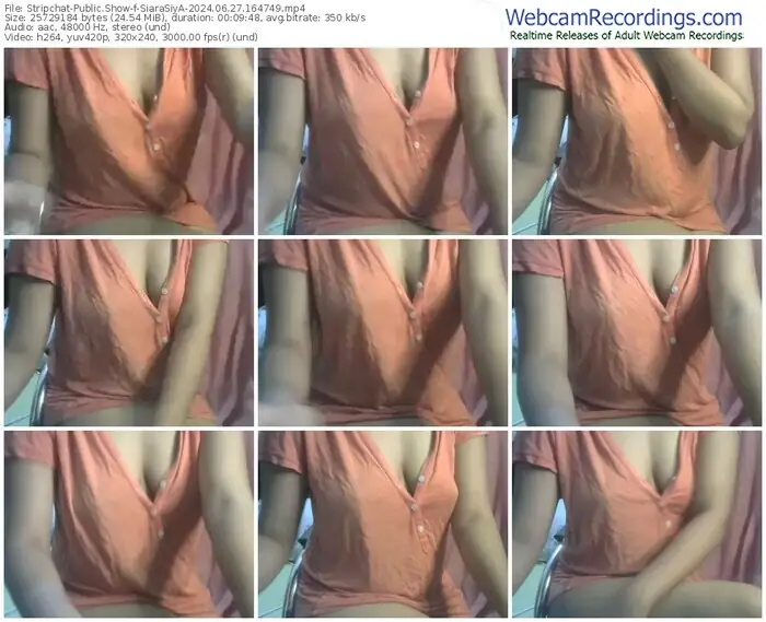 stripchat-siarasiya-06-27-2024-16-47-49