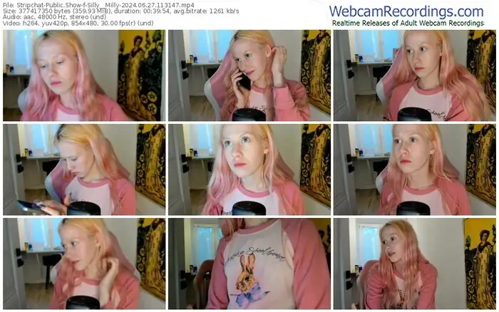 stripchat-silly__milly-06-27-2024-11-31-47