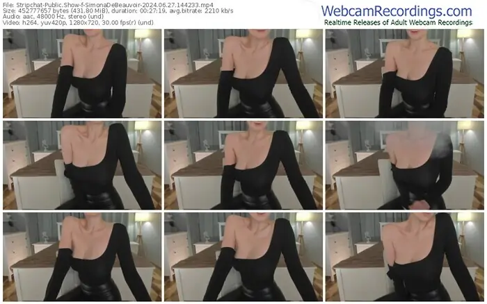 stripchat-simonadebeauvoir-06-27-2024-14-42-33