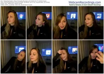 stripchat-simple_russian_girl-06-27-2024-16-09-14