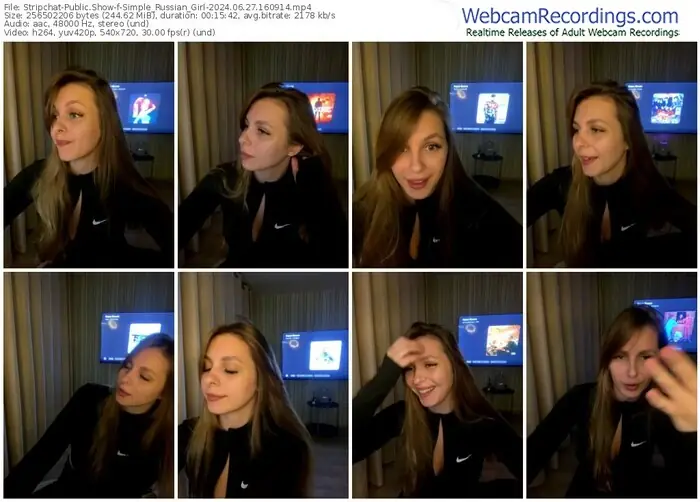 stripchat-simple_russian_girl-06-27-2024-16-09-14