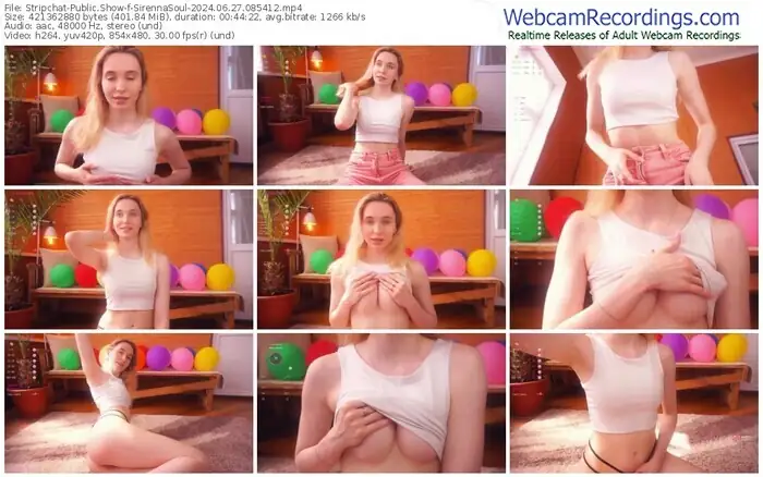 stripchat-sirennasoul-06-27-2024-08-54-12