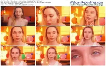 stripchat-sirennasoul-06-27-2024-14-17-17