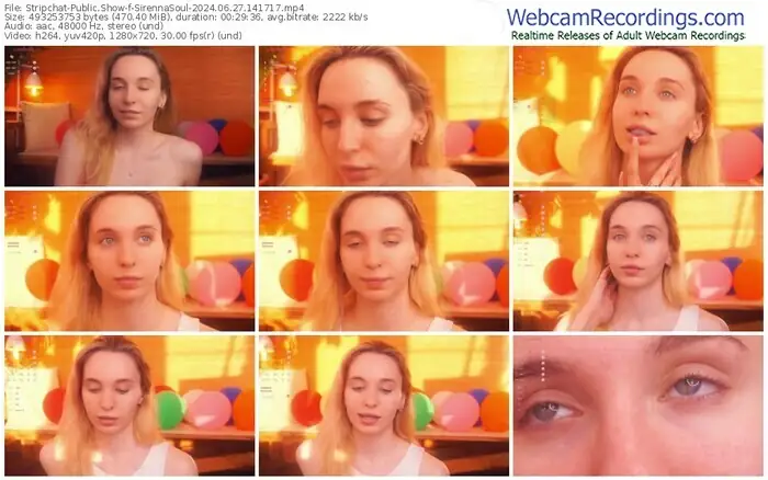 stripchat-sirennasoul-06-27-2024-14-17-17