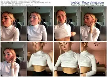 stripchat-skybriii-06-27-2024-21-11-43