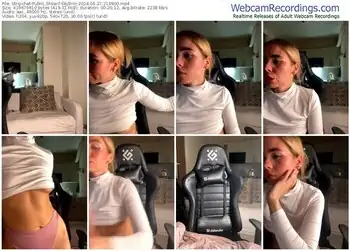 stripchat-skybriii-06-27-2024-21-49-00