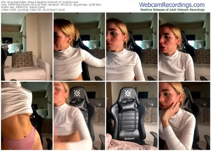 stripchat-skybriii-06-27-2024-21-49-00