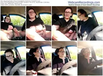 stripchat-smilebelle-06-27-2024-06-26-31