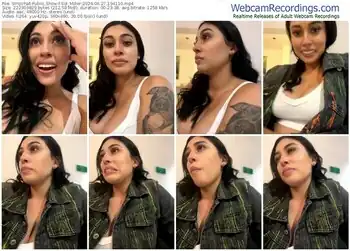 stripchat-sol_miller-06-27-2024-19-41-10