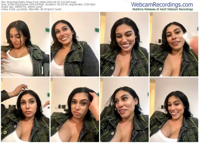 stripchat-sol_miller-06-27-2024-21-15-29