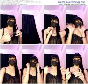 stripchat-sophia---06-27-2024-15-13-58