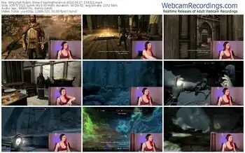 stripchat-sophiaflorence-06-27-2024-15-43-21